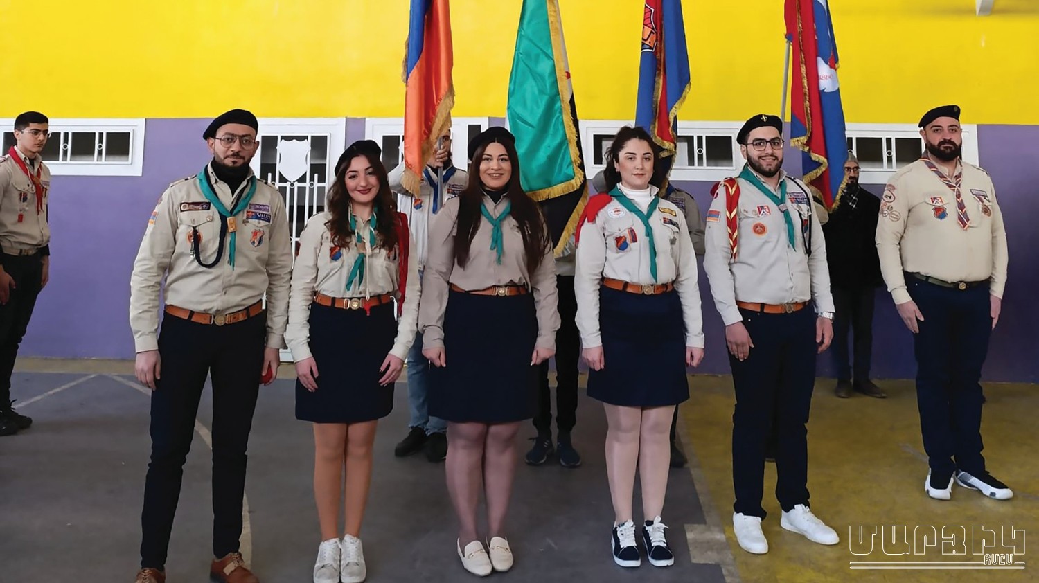 ԽՄԲԱՊԵՏԻ ԱՍՏԻՃԱՆԻ ՏՈԻՉՈՒԹԻՒՆ